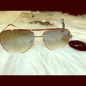 Desk Perkins collection High Key minis by QUAY